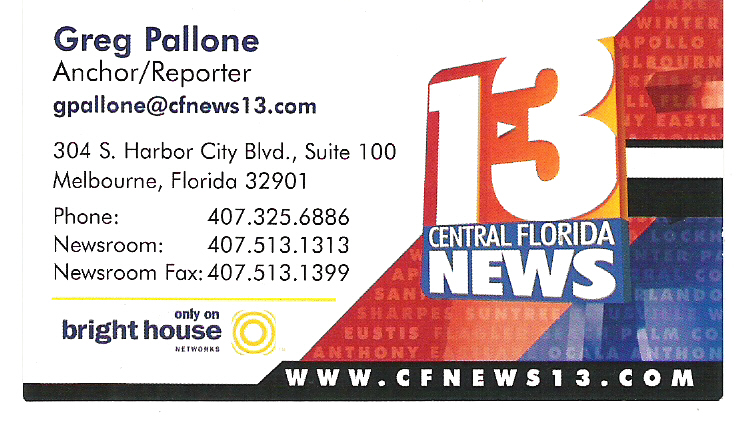 13 Local News